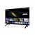 Allview Telewizor LED 40 cali 40WIPLAY6301-F