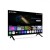 Allview Telewizor LED 40 cali 40WIPLAY6301-F