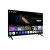 Allview Telewizor LED 50 cali 50WIPLAY6301-U