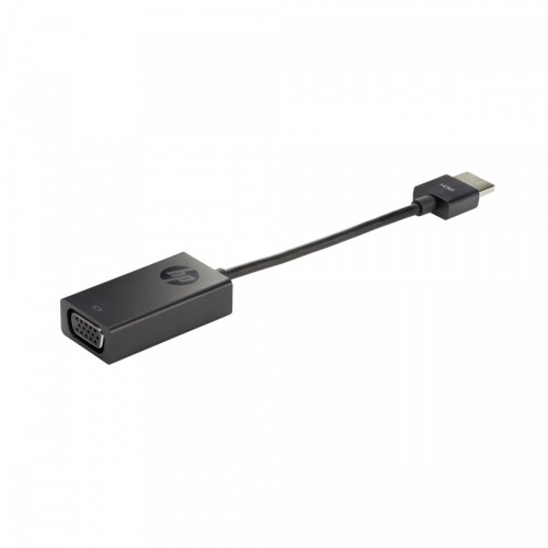 HyperX Adapter HDMI-VGA Classic - X1B84AA#ABB