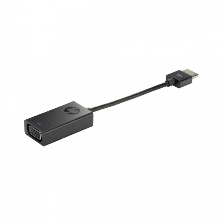 HyperX Adapter HDMI-VGA Classic - X1B84AA#ABB