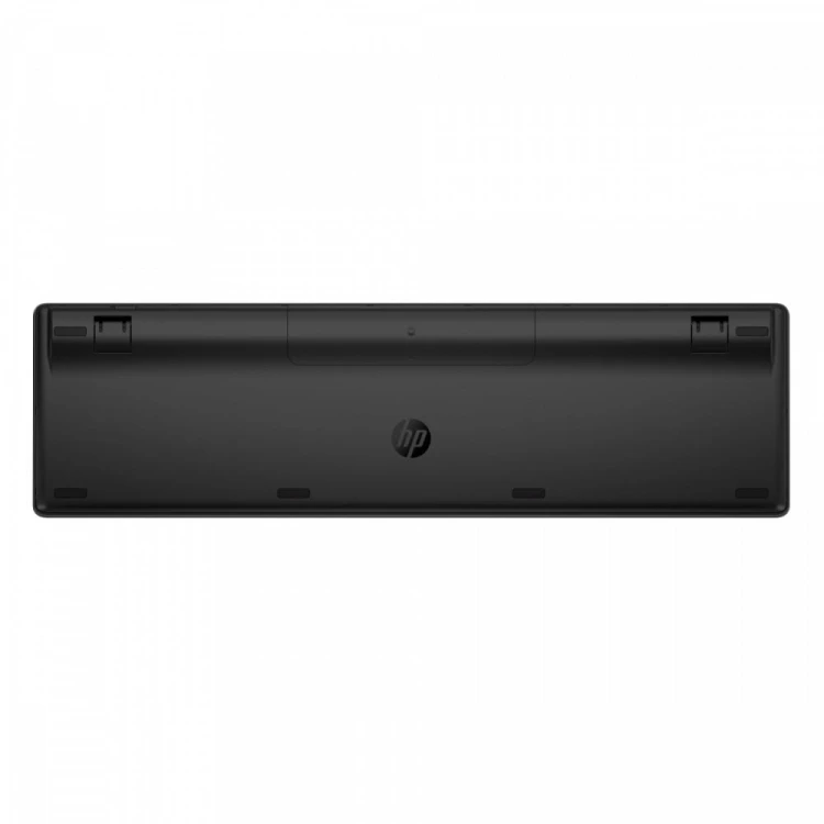 HyperX Klawiatura 490K Multi-Device Dual Mode - BD5F4AA#ABB