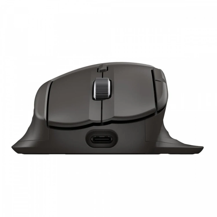 HyperX Mysz 780M UltraFast bezprzewodowa - B8YX3AA#ABB