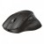HyperX Mysz 780M UltraFast bezprzewodowa - B8YX3AA#ABB