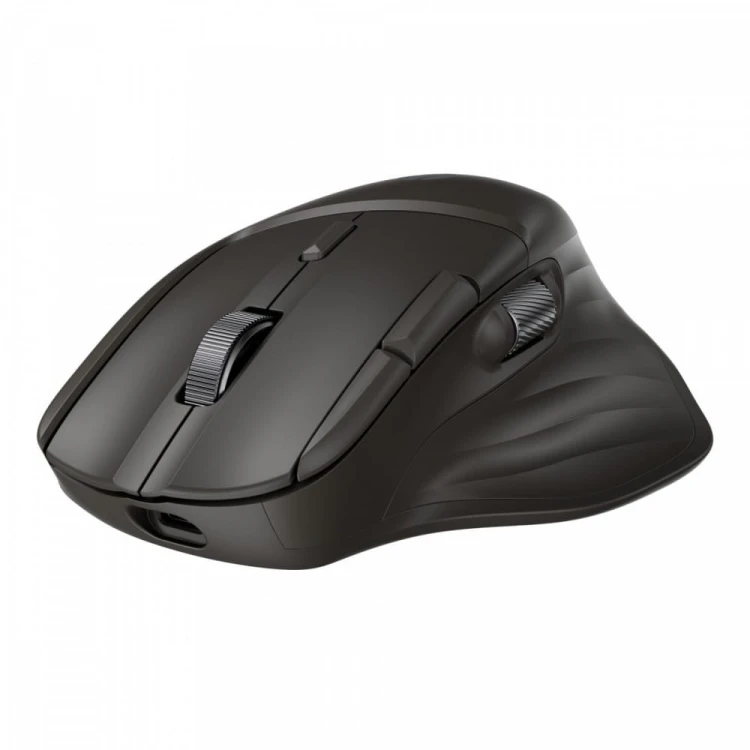 HyperX Mysz 780M UltraFast bezprzewodowa - B8YX3AA#ABB