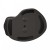 HyperX Mysz 780M UltraFast bezprzewodowa - B8YX3AA#ABB