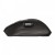 HyperX Mysz 780M UltraFast bezprzewodowa - B8YX3AA#ABB