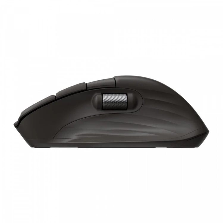 HyperX Mysz 780M UltraFast bezprzewodowa - B8YX3AA#ABB