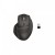 HyperX Mysz 780M UltraFast bezprzewodowa - B8YX3AA#ABB