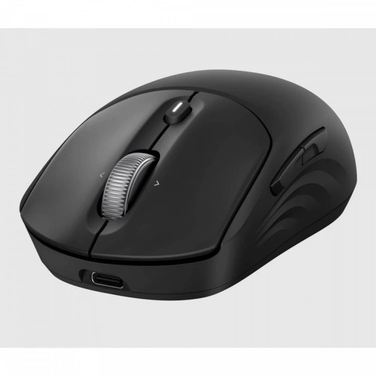 HyperX Mysz 700 bezprzewodowa z akumulatorem - AZ7B0AA#ABB