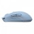 HyperX Mysz 400 Quiet niebieska bezprzewodowa - AZ7B4AA#AB