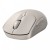 HyperX Mysz 400 Quiet maple bezprzewodowa - AZ7B6AA#AB