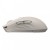 HyperX Mysz 400 Quiet maple bezprzewodowa - AZ7B6AA#AB