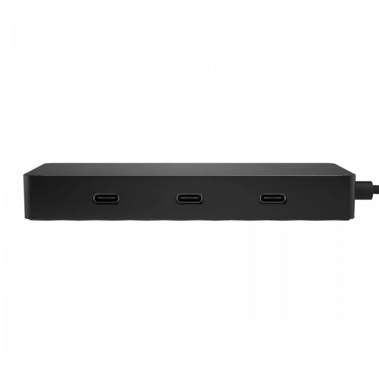 HyperX Hub USB-C  - B8SV8AA#ABB