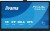 IIYAMA Monitor interaktywny 55 cali TE5513A-B2AG INFRARED,40pkt,IPS,4K,7H,500cd/m2,      WiFi,USB, ANDROID 14, Google EDLA,2x20W, UCHWYT ŚCIENNY