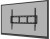 IIYAMA Monitor interaktywny 55 cali TE5513A-B2AG INFRARED,40pkt,IPS,4K,7H,500cd/m2,      WiFi,USB, ANDROID 14, Google EDLA,2x20W, UCHWYT ŚCIENNY