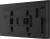 IIYAMA Monitor interaktywny 55 cali TE5513A-B2AG INFRARED,40pkt,IPS,4K,7H,500cd/m2,      WiFi,USB, ANDROID 14, Google EDLA,2x20W, UCHWYT ŚCIENNY