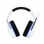 HyperX Zestaw słuchawkowy Cloud Stinger 2 Core Gaming PlayStation Czarny- 6H9B5AA