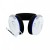 HyperX Zestaw słuchawkowy Cloud Stinger 2 Core Gaming PlayStation Czarny- 6H9B5AA