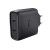 Trust Ładowarka MAXO GaN 65W 2x USB-C czarna
