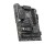 MSI Płyta główna Z890 GAMING WIFI s1851 4DDR5 HDMI/DP ATX