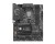 MSI Płyta główna Z890 GAMING WIFI s1851 4DDR5 HDMI/DP ATX