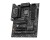 MSI Płyta główna Z890 GAMING WIFI s1851 4DDR5 HDMI/DP ATX