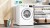 Bosch Pralka WAN2823APL