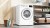 Bosch Pralka WAN2823APL