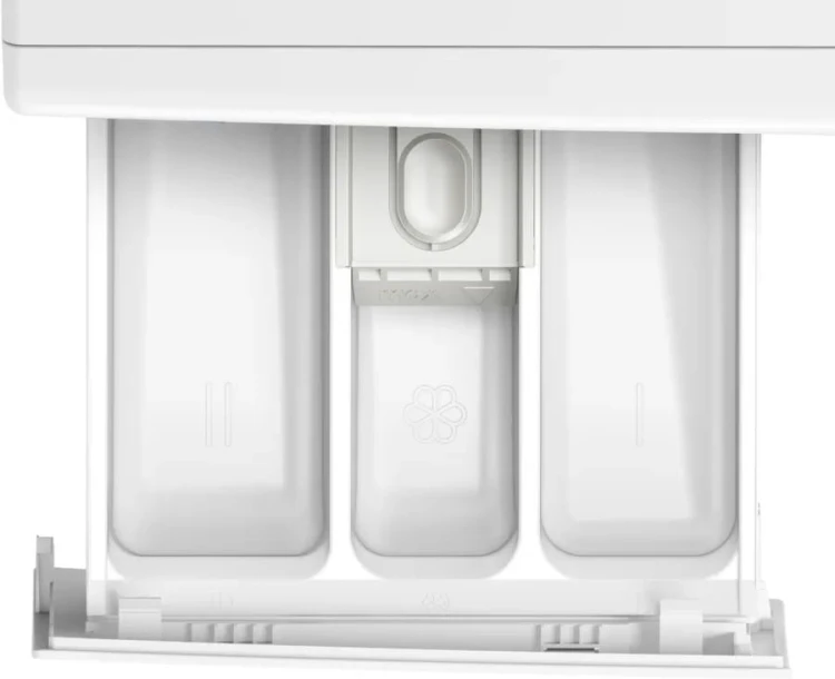 Bosch Pralka WAN2823APL