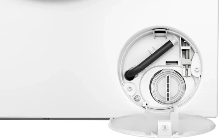 Bosch Pralka WAN2823APL