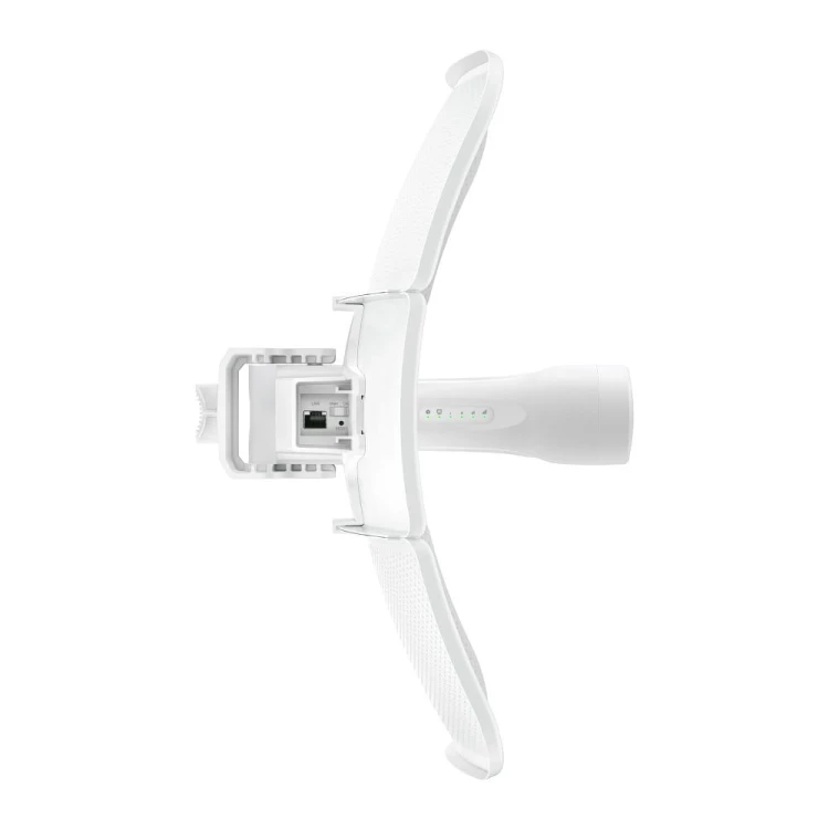 TP-LINK Most Omada Beam Bridge 5 UR KIT