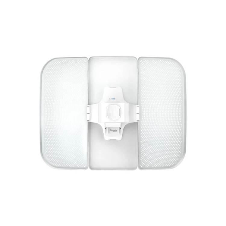 TP-LINK Most Omada Beam Bridge 5 UR KIT