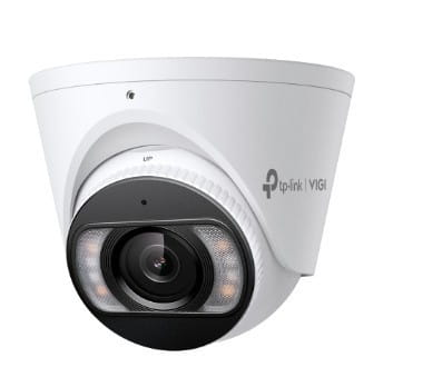 TP-LINK Kamera InSight S445(2.8mm)