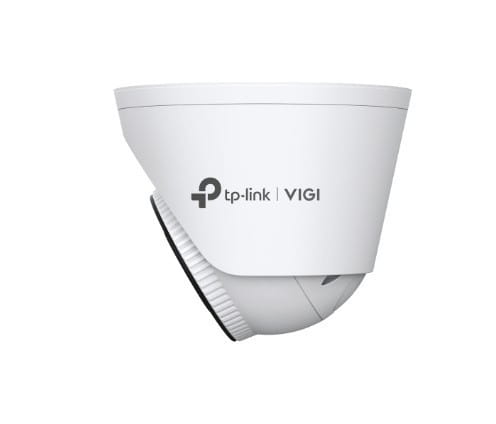 TP-LINK Kamera InSight S445(2.8mm)