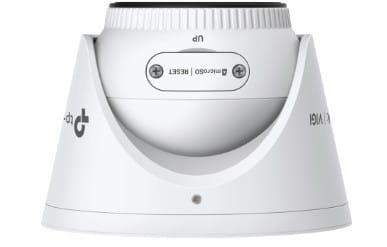 TP-LINK Kamera InSight S445(2.8mm)