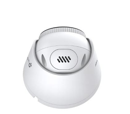 TP-LINK Kamera InSight S445(2.8mm)