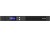 PowerWalker Zasilacz UPS Line-Interactive 1500VA Rack 19 cali 4x IEC Out, USB HID/RS-232