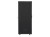 Lanberg Szafa instalacyjna RACK stojąca 19 27U 800X1000 czarna LCD (FLAT PACK)