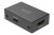 Digitus Wzmacniacz sygnału (Repeater) HDMI do 10m 8K/60Hz, do 13m 4K/60Hz HDCP 2.3