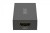 Digitus Wzmacniacz sygnału (Repeater) HDMI do 10m 8K/60Hz, do 13m 4K/60Hz HDCP 2.3