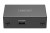 Digitus Wzmacniacz sygnału (Repeater) HDMI do 10m 8K/60Hz, do 13m 4K/60Hz HDCP 2.3