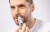 Wahl Zestaw do brody, nosa i uszu         05606-308