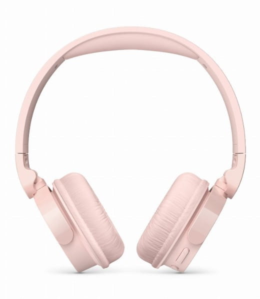 Philips Słuchawki TAH4209PK/00