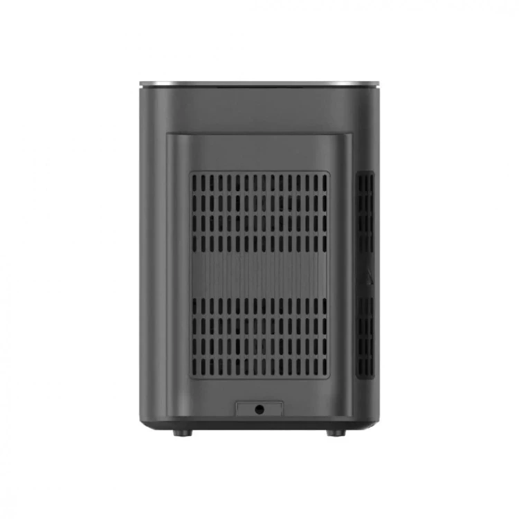 XIAOMI Frytownica Dual Zone Air Fryer 12L