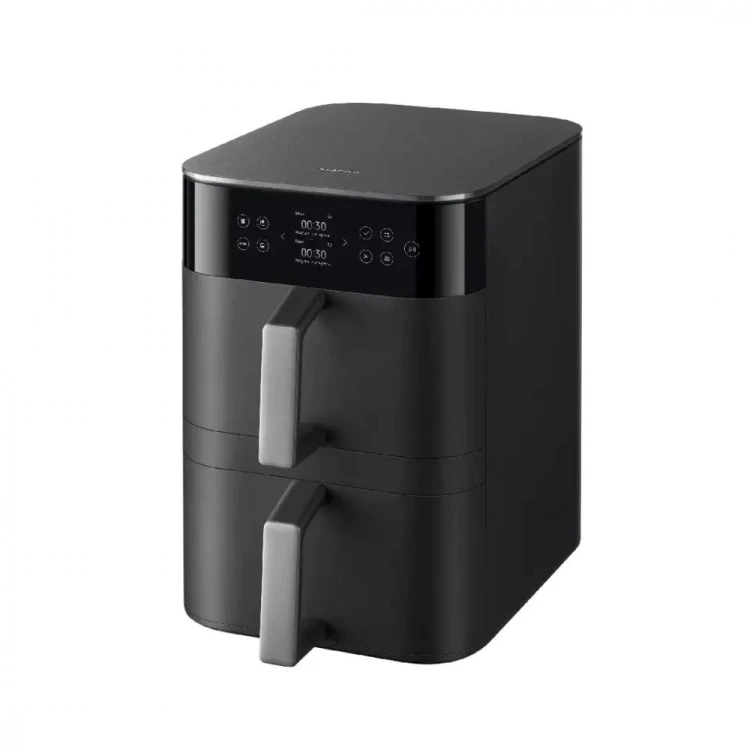 XIAOMI Frytownica Dual Zone Air Fryer 12L
