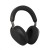 Jabra Słuchawki Evolve3 85 UC Link 390c Black WLC ładowarka