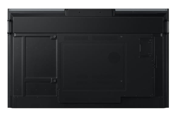 Samsung Monitor interaktywny 75 cali WA75FX-P LH75WAFPLGCXEN