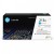 HP Inc. Toner  213A Cyan W2131A