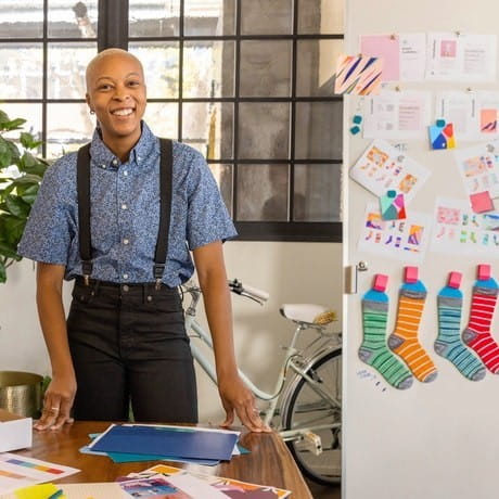 HP Inc. Toner 213A  Magenta W2133A